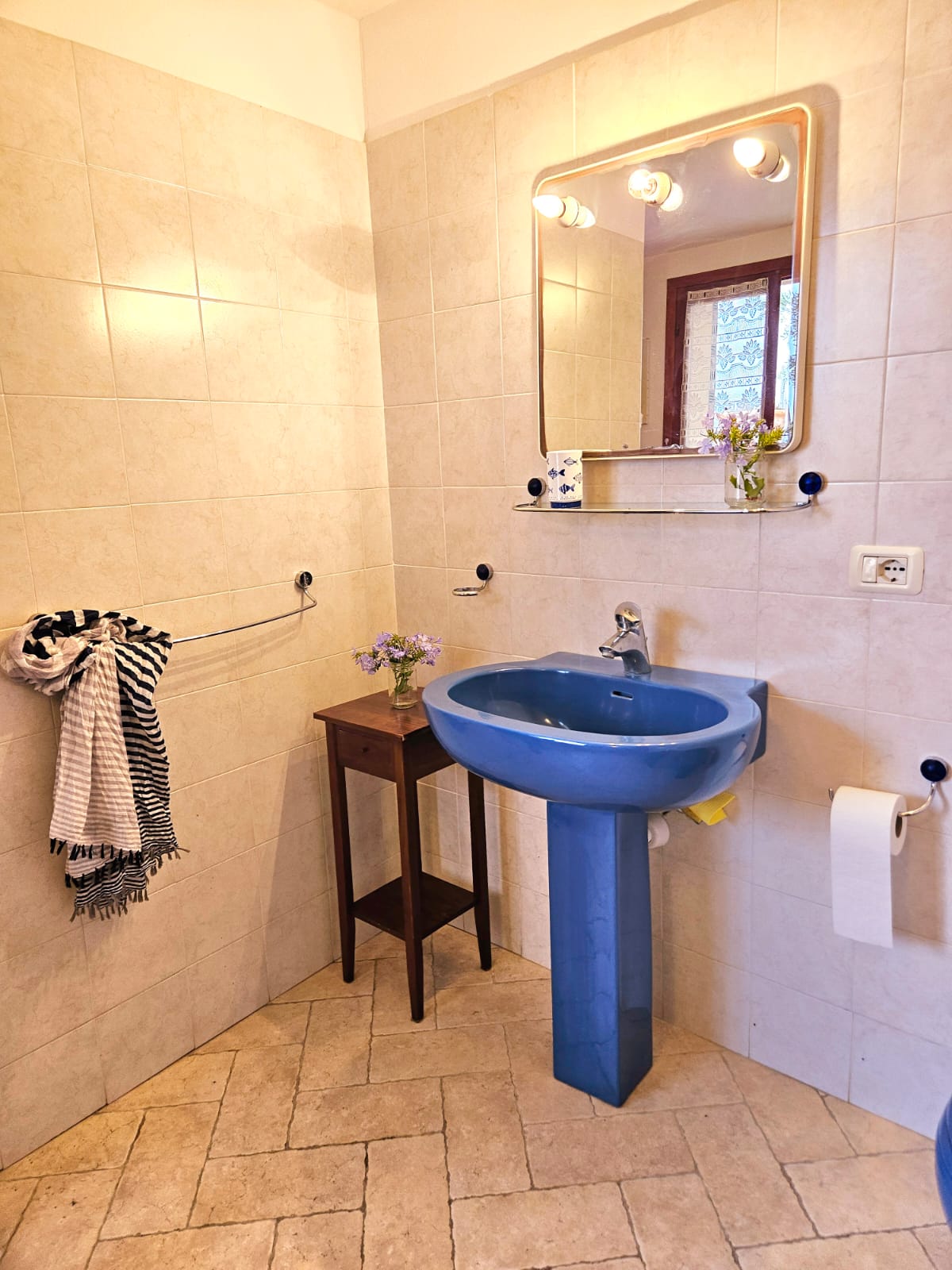 A Casa di Titti